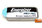 Energizer Zinc Air Prismatic Battery