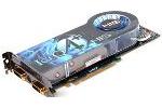 HIS ATI Radeon HD 4870 1GB IceQ4 Turbo