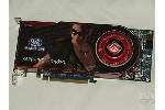 Sapphire HD 4870 512MB GDDR5 PCI-E Video Card