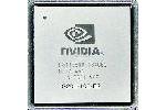 nVidia Geforce GTX 260 - 216 mit 55 nm GT200b