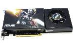 Nvidia GeForce GTX 285 SLI Grafikkarten