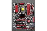 Foxconn BloodRage X58 Motherboard