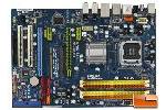 ASRock N7AD-SLI Motherboard