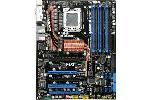 MSI X58 Eclipse SLI Core i7 Motherboard