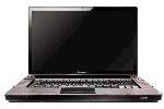 Lenovo IdeaPad Y530 Notebook