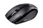 Logitech VX Nano Wireless Notebook Mouse