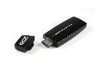 OCZ Throttle eSATA Flash Drive