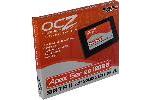 OCZ Apex 120GB SSD