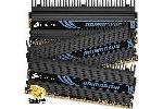 Corsair Dominator 6GB DD3 Memory Kit