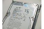 Seagate 720011 Drive Issues Editorial