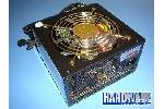 Enermax Liberty ECO 500 W Power Supply