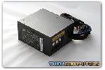 FSP Power Mod 700W Modular Power Supply