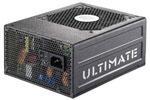 Coolermaster UCP 900W Power Supply