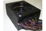 Hiper Type M 1000W Power Supply