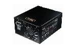 Antec Signature Series 650W PSU