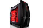 NZXT Lexa Blackline ATX Case