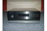 Inter-Tech HTPC 2008-V Black