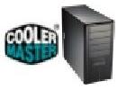 Cooler Master Sileo 500