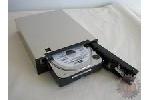 Icy Dock MB671SK Internal SATA HDD Enclosure