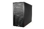 Lian Li PC-A06F Gehuse