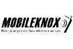 MobileKnox und DesktopKnox