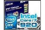 Intel Core i7 920