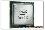 Intel Core i7 920 Nehalem 266GHz LGA 1366 Processor