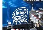 Intel i7 965 Processor