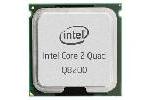 Intel Q8200 S Core 2 Quad Processor