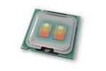 Intel Q9400S and Q8200S 65W Quad-Core