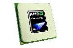 AMD Socket AM3 Arrives Real Phenom II Detailed