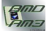 AMD Sockel AM3 mit DDR3 Support