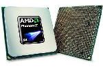 AMD Phenom 2 X4 940 BE X4 810 and X3 720 BE