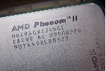 AMD PiFast LN2 World Record Setup