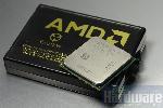 AMD Phenom II X4 fr AM3 mit DDR3 RAM im CPU