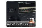 Antec Veris Premier