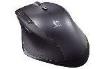 Logitech MX 1100