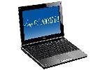 ASUS Eee 1002HA Netbook