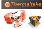 Thermaltake MaxOrb EX