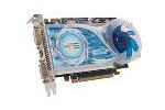 HIS Radeon HD 4670 IceQ