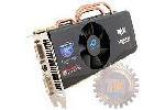 Sapphire Toxic HD 4870 512MB Video Card