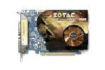 Zotac GeForce 9500 GT AMP 512MB