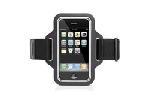 Griffin Streamline Armband Case for Apple iPhone 3G