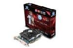 Sapphire Radeon HD 4670 GDDR4