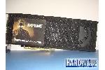 Zotac GeForce GTX 295 Video Card