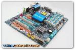 Gigabyte EX58-UD4P Intel X58 Motherboard