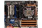 ASUS P6T Deluxe OC Palm Edition Motherboard