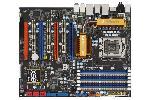 ASRock X58 Super Computer