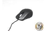 Steelseries Ikari Laser Mouse