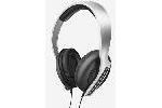 Sennheiser EH 150 Headphones